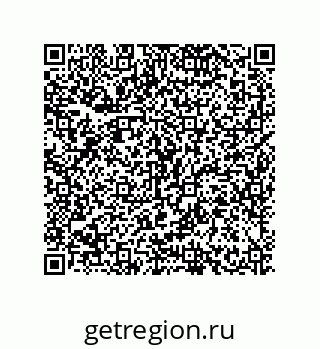 79635408066