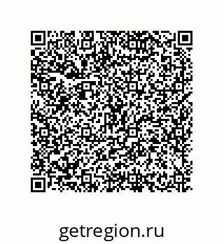 79635408069