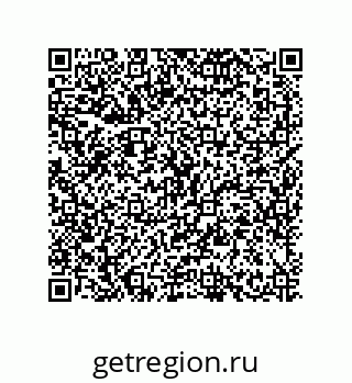 79635408073