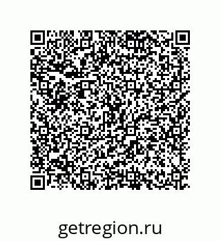 79635408074