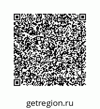 79635408082