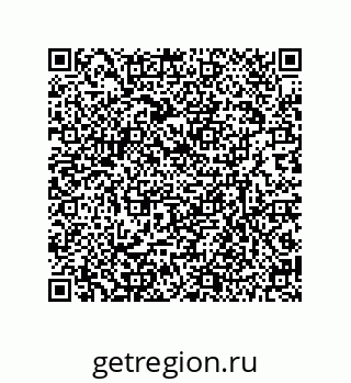 79635408085