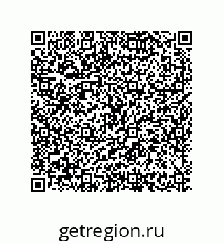 79635408089