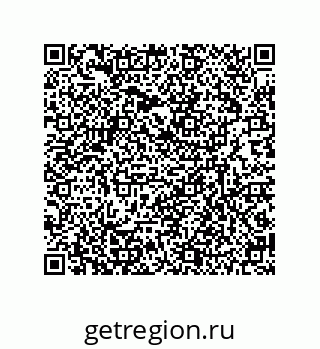 79635408091