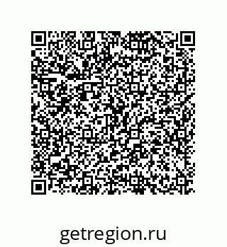 79635408095