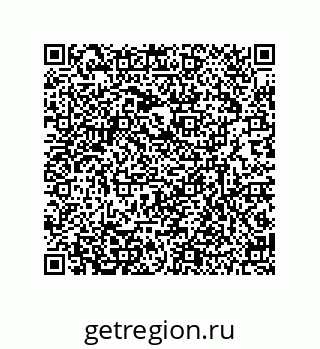 79635408098