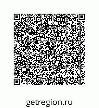 79635408100