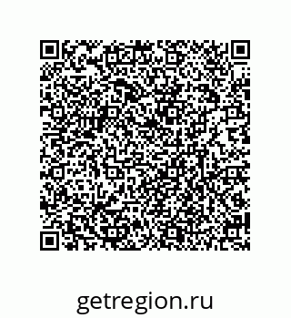 79635408102