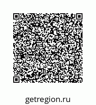 79635408103
