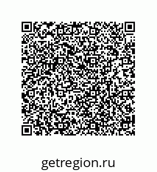 79635408107