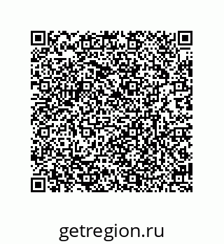 79635408110