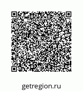 79635408117