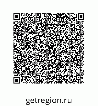 79635408118