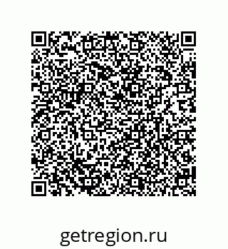 79635408125