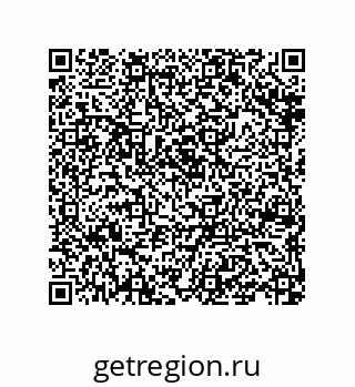 79635408127