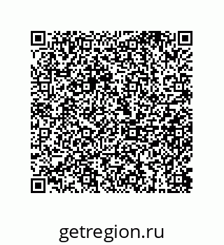 79635408128