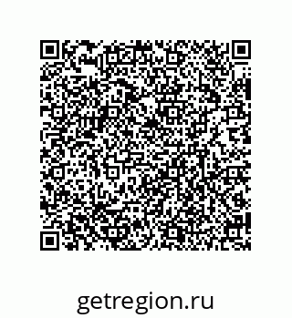 79635408132