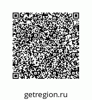 79635408135
