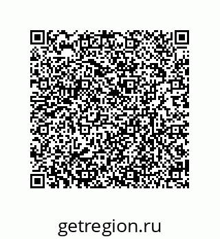 79635408142
