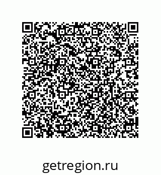 79635408145