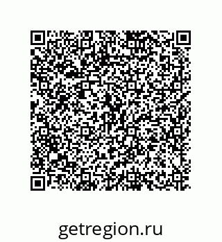 79635408149
