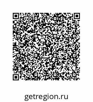 79635408150