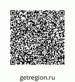 79635408151