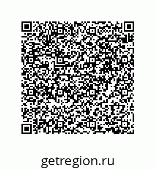 79635408157