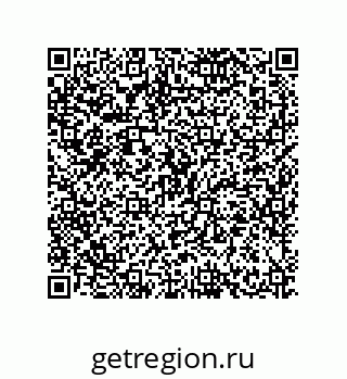 79635408165