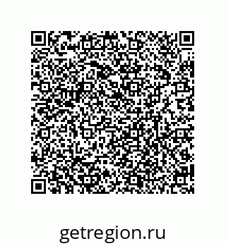 79635408172