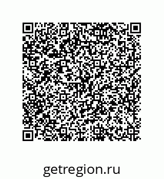 79635408173