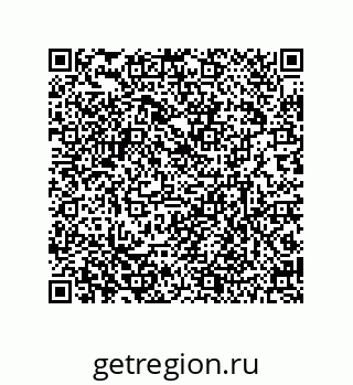79635408174