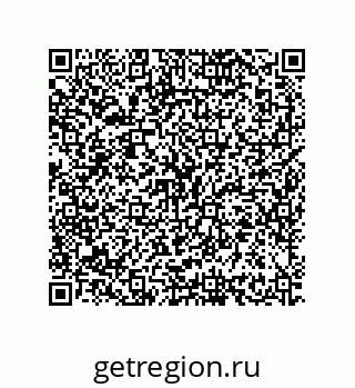 79635408178