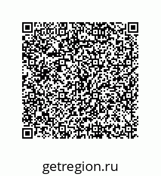79635408179