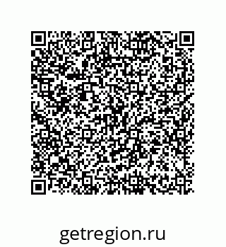 79635408182