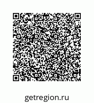 79635408183