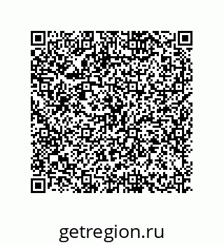 79635408184
