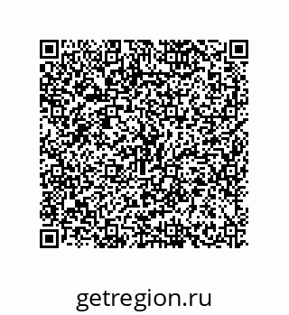 79635408192