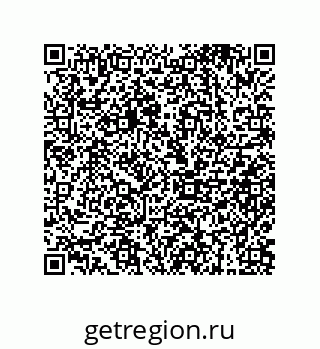 79635408193