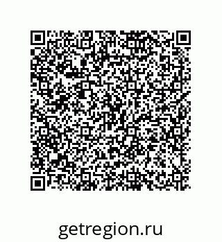79635408196