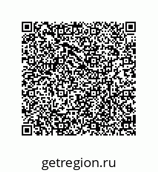 79635408204