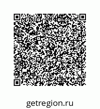 79635408206