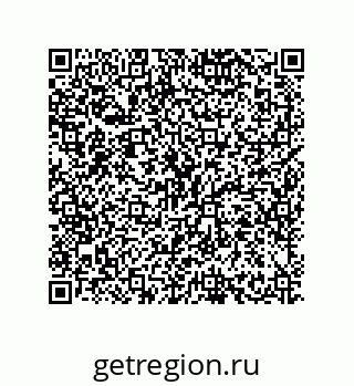 79635408211
