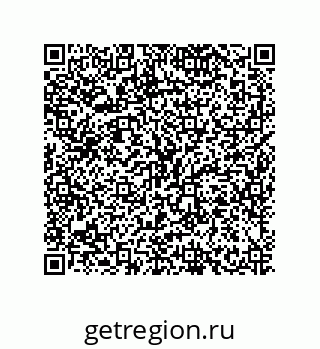 79635408213