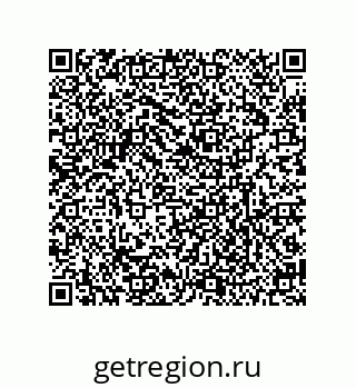 79635408215