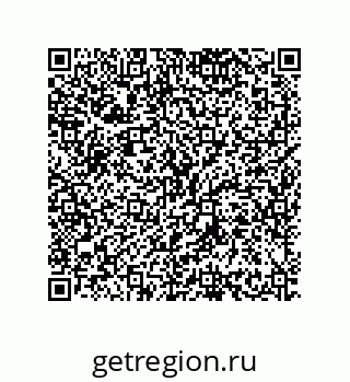 79635408218