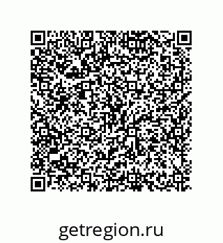 79635408219