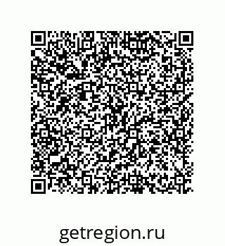 79635408224