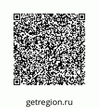 79635408226