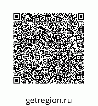 79635408232